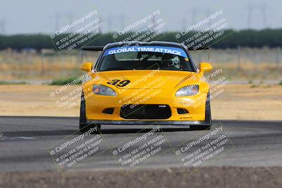 media/Jun-24-2023-Speed SF (Sat) [[1b7e0c161d]]/Red Group/Session 1 (Sweeper)/